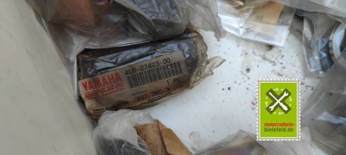 IMG_20230824_133209